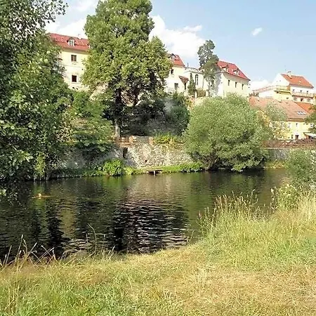 Doudleby U Ceskych Budejovic Hotel Kamenný Újezd