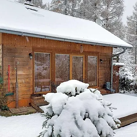 Hotel Doudleby U Ceskych Budejovic Kamenný Újezd