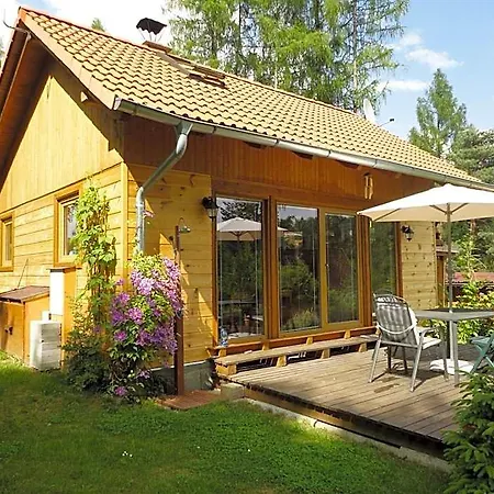Hotel Doudleby U Ceskych Budejovic *