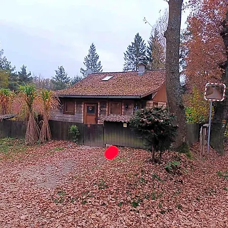 Doudleby U Ceskych Budejovic Hotel Kamenný Újezd