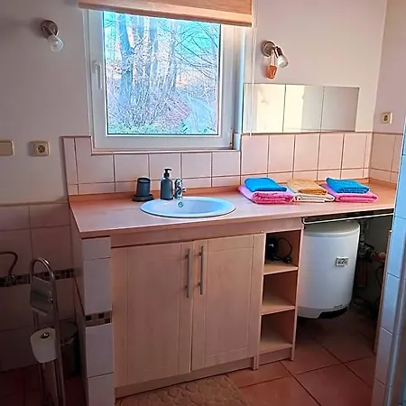 Hotel Doudleby U Ceskych Budejovic Kamenný Újezd