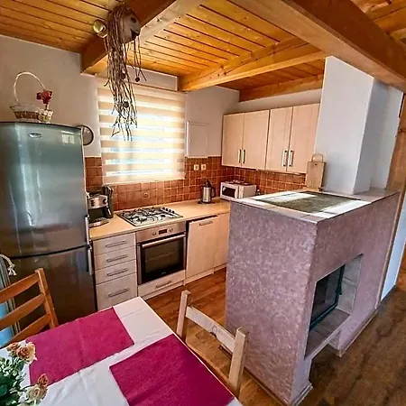Hotel Doudleby U Ceskych Budejovic