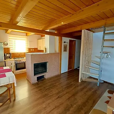 Hotel Doudleby U Ceskych Budejovic Kamenný Újezd