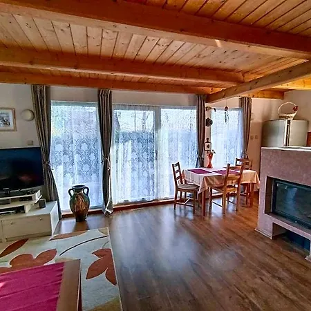 Hotel Doudleby U Ceskych Budejovic