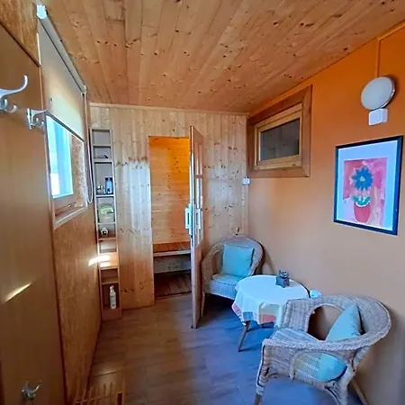 Doudleby U Ceskych Budejovic Hotel *